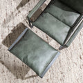 Morgan Stool