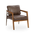 Julia Accent Chair