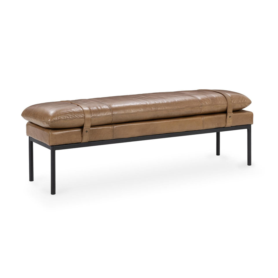 Celiah Accent Bench