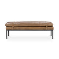 Celiah Accent Bench