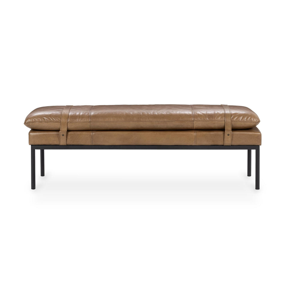 Celiah Accent Bench