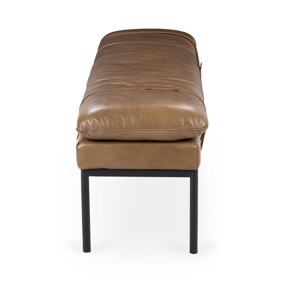 Celiah Accent Bench