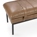 Celiah Accent Bench