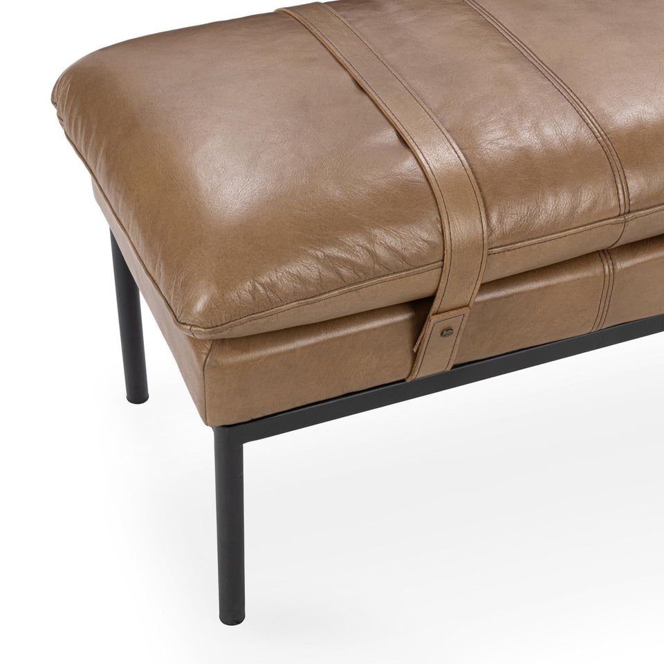 Celiah Accent Bench