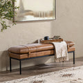 Celiah Accent Bench