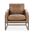 Ken Accent Chair