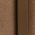 Ken Accent Chair