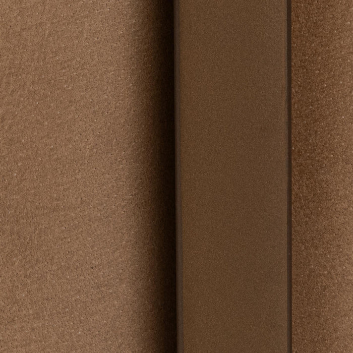 Ken Accent Chair