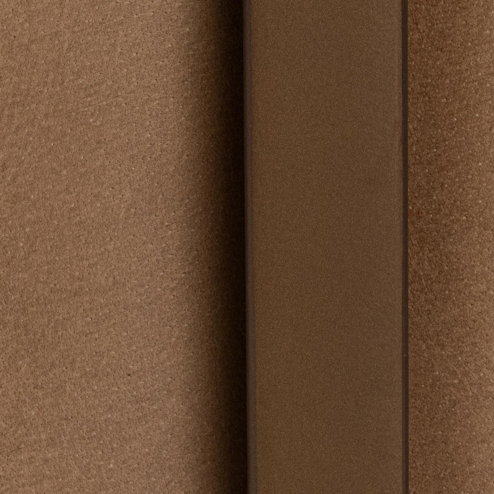 Ken Accent Chair