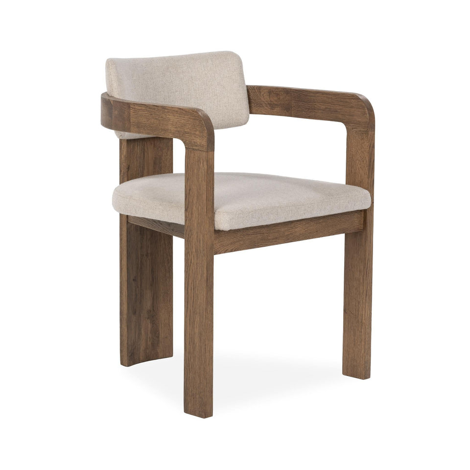 Labelle Dining Chair