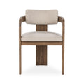 Labelle Dining Chair