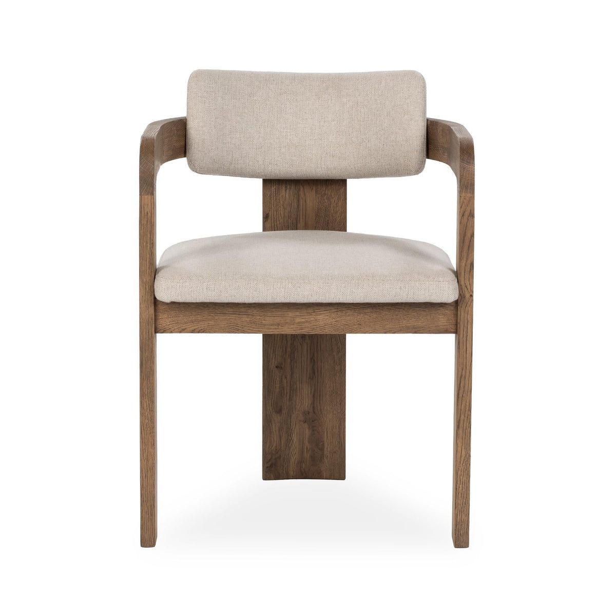 Labelle Dining Chair