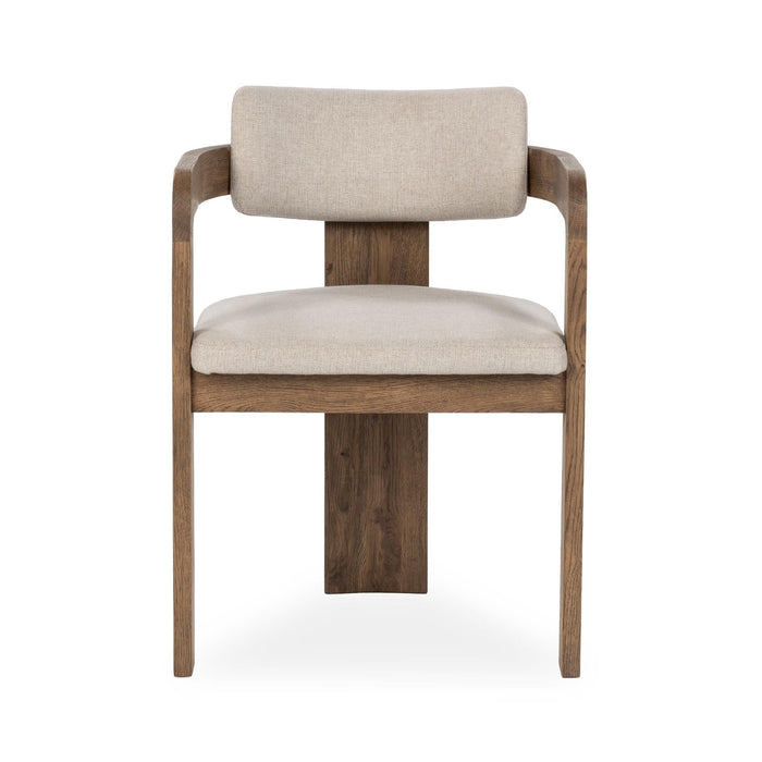 Labelle Dining Chair
