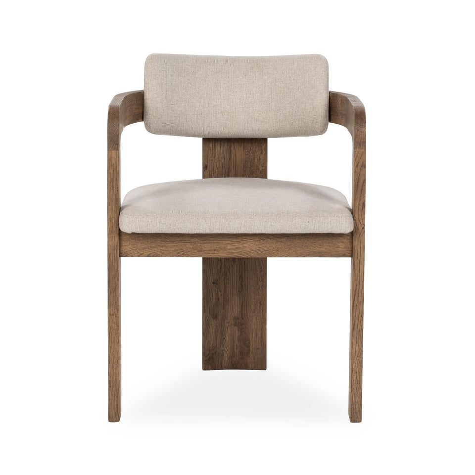 Labelle Dining Chair