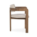 Labelle Dining Chair