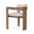 Labelle Dining Chair