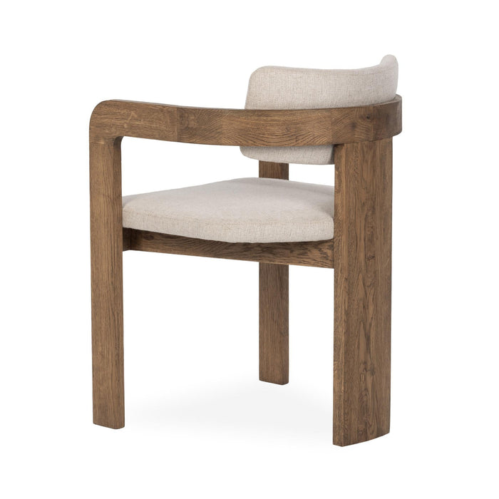 Labelle Dining Chair