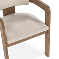 Labelle Dining Chair