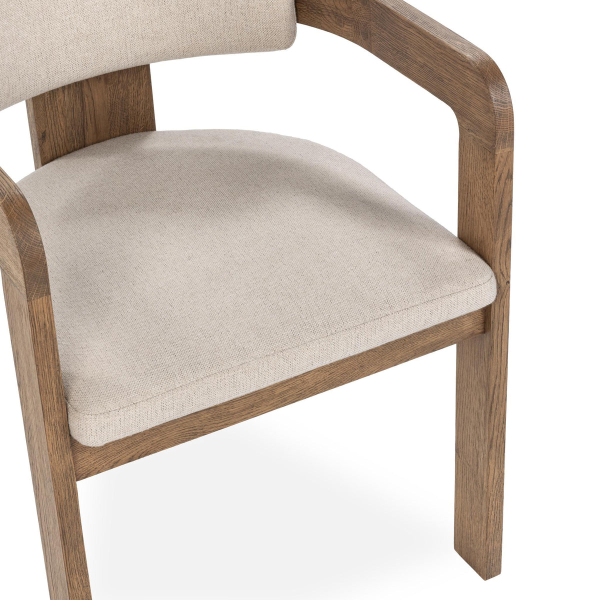 Labelle Dining Chair
