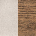 Labelle Dining Chair