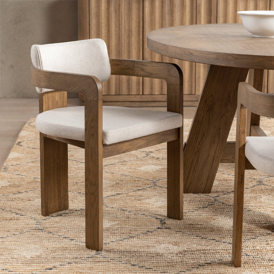 Labelle Dining Chair