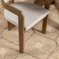 Labelle Dining Chair