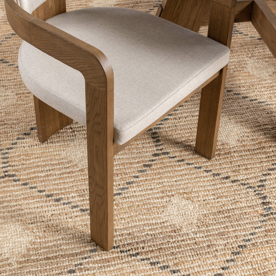Labelle Dining Chair