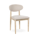 Tiber Dining Chair Set of 2