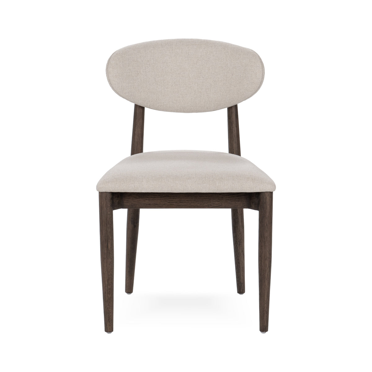 Tiber Dining Chair Set of 2