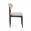 Tiber Dining Chair Set of 2