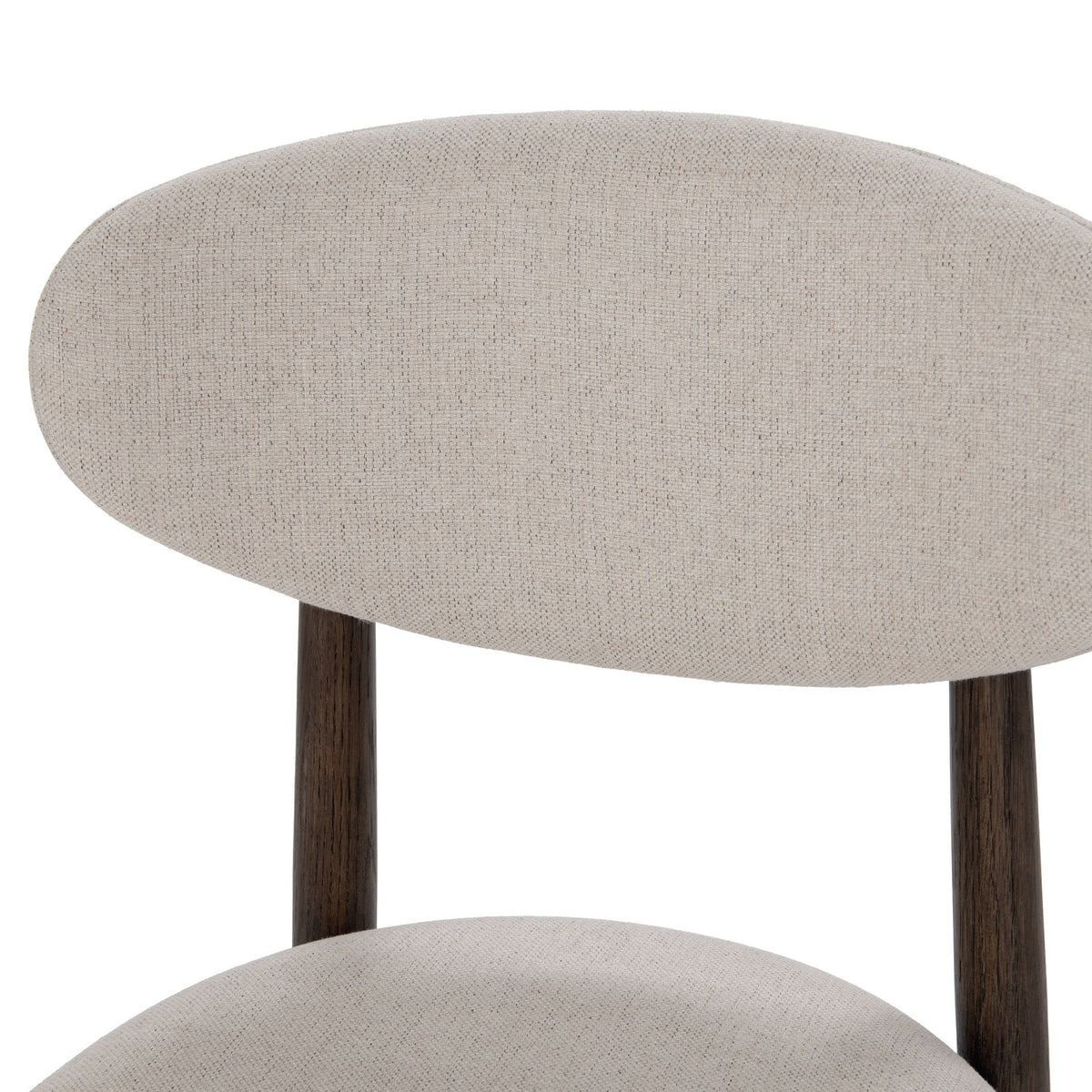 Tiber Dining Chair Set of 2