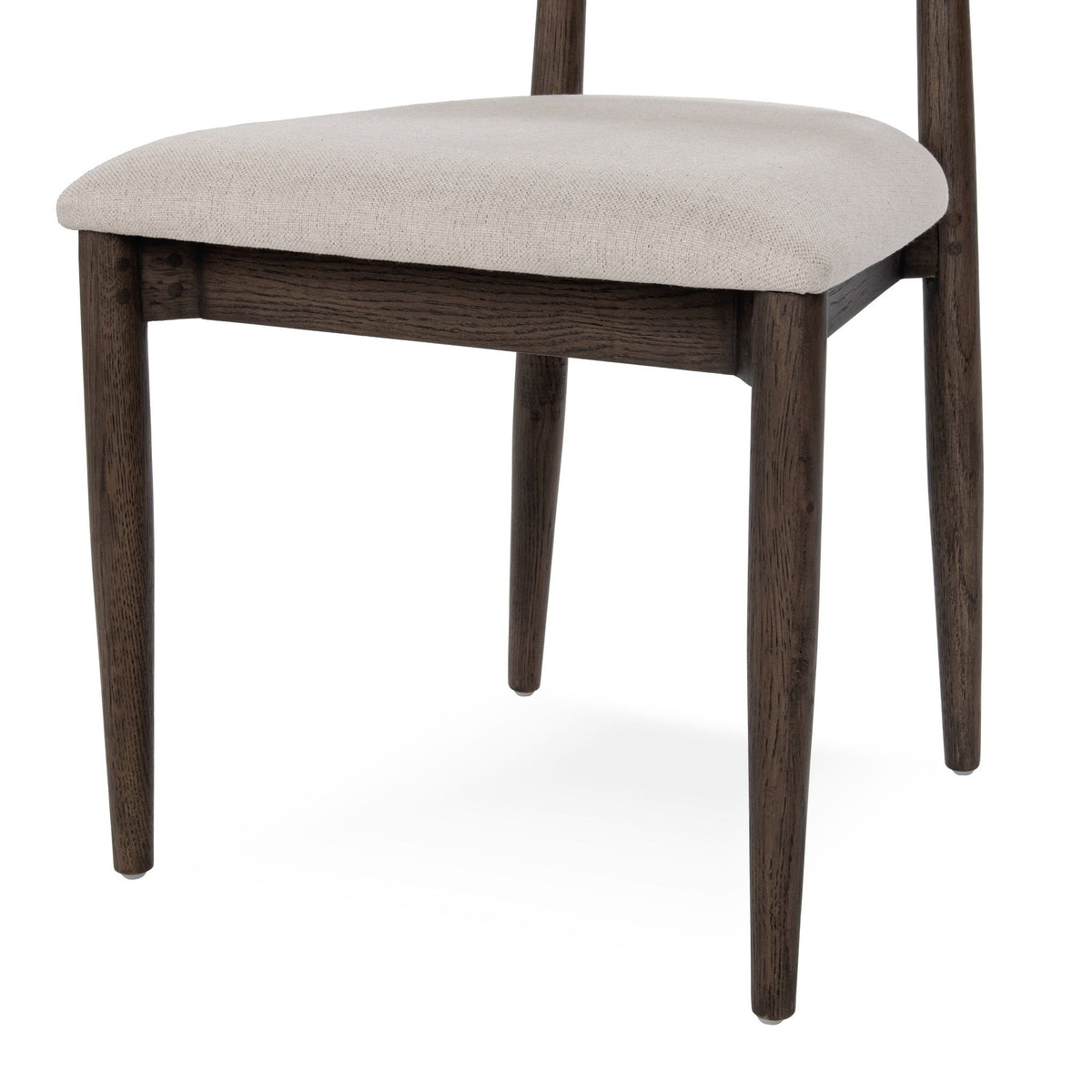 Tiber Dining Chair Set of 2