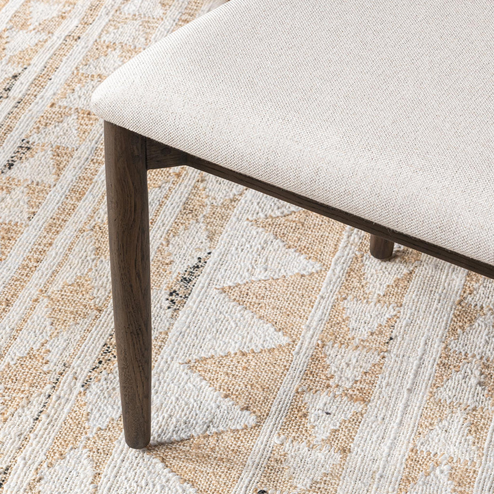Tiber Dining Chair Set of 2