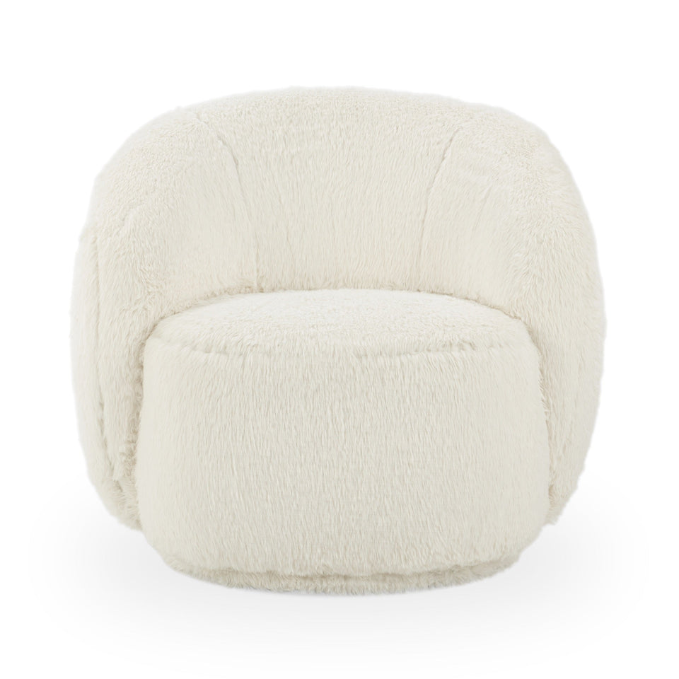 Adley Swivel Chair