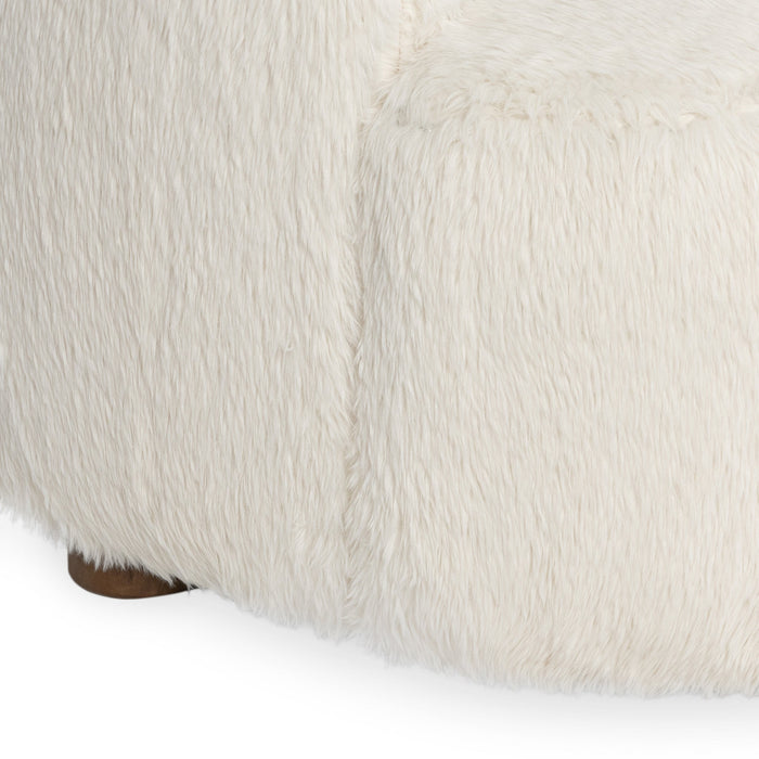 Octavia 2 Piece Sectional