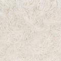 Octavia 2 Piece Sectional