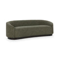 Beverly Sofa