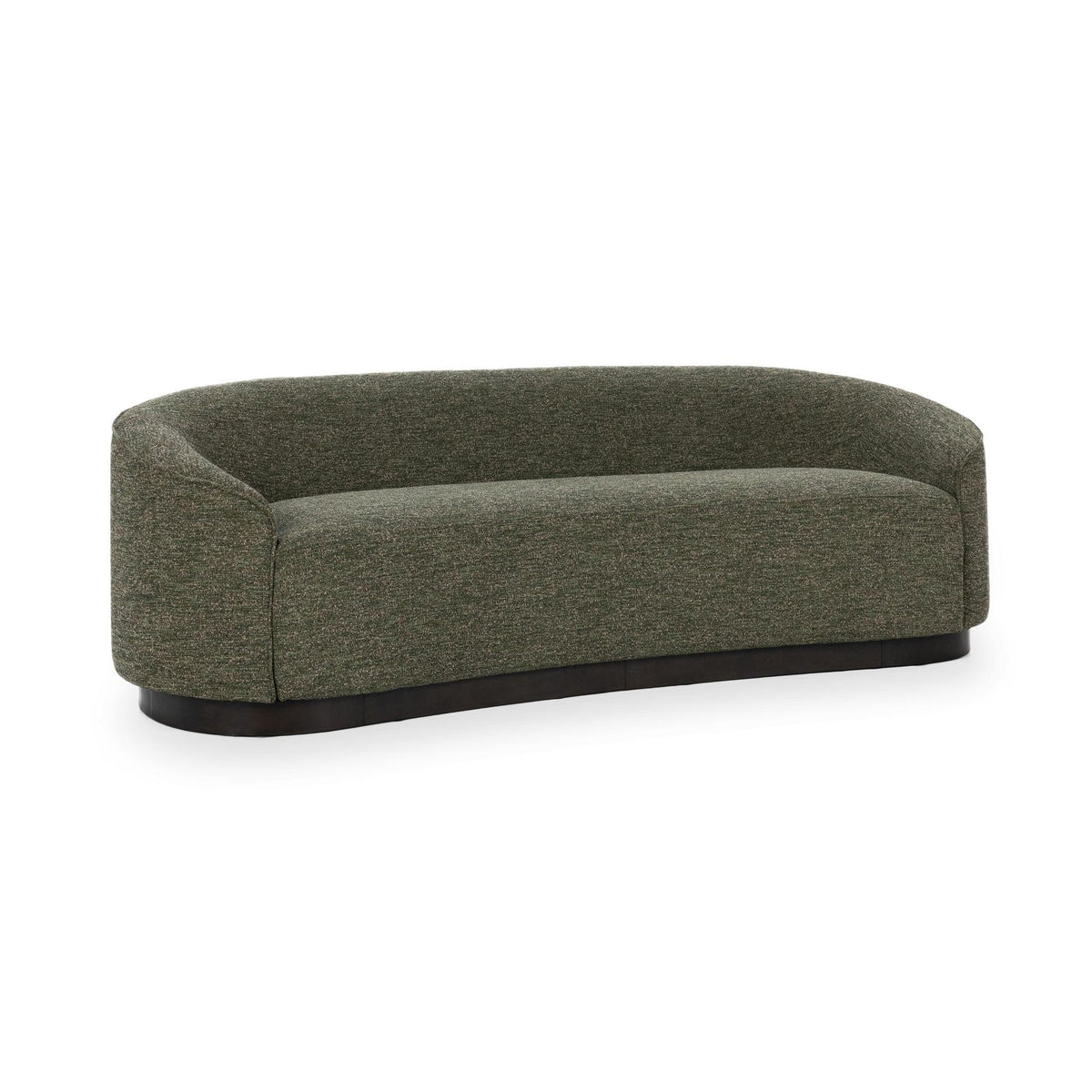 Beverly Sofa