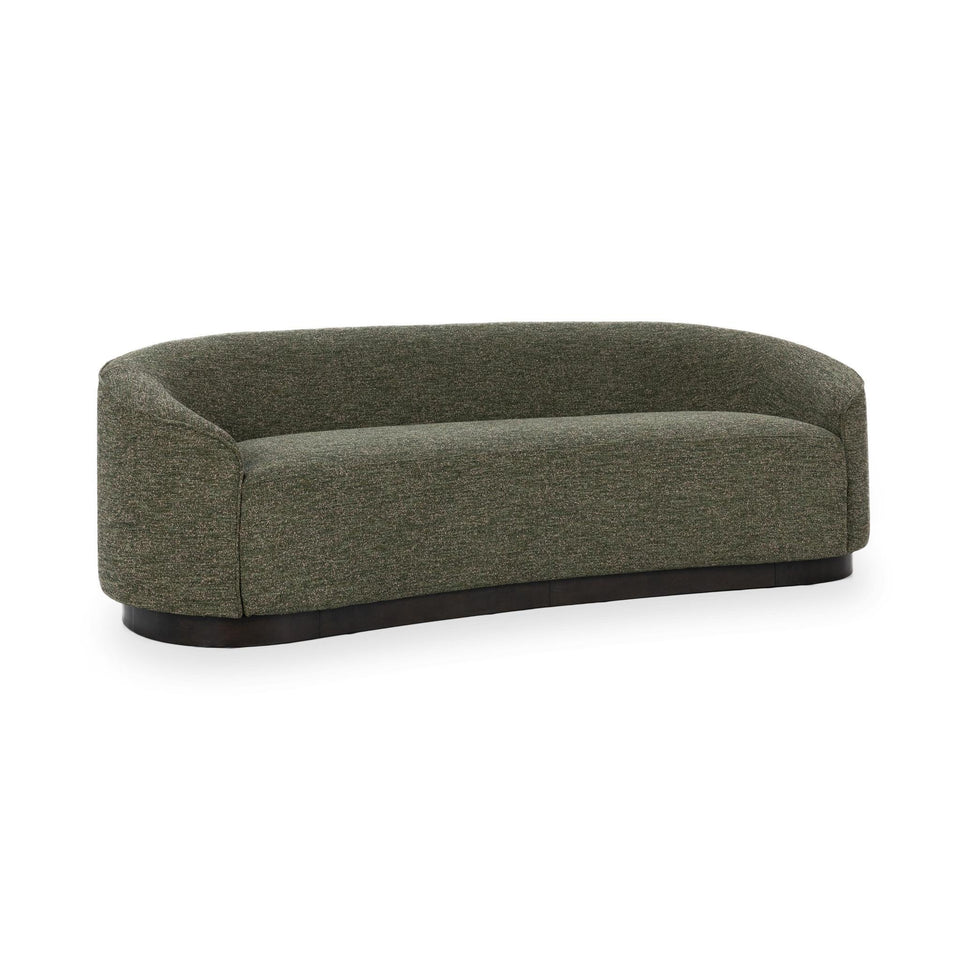 Beverly Sofa