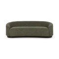 Beverly Sofa