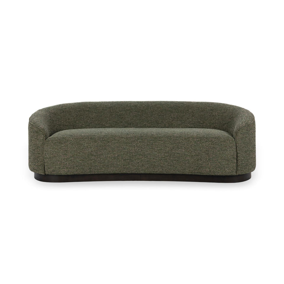 Beverly Sofa