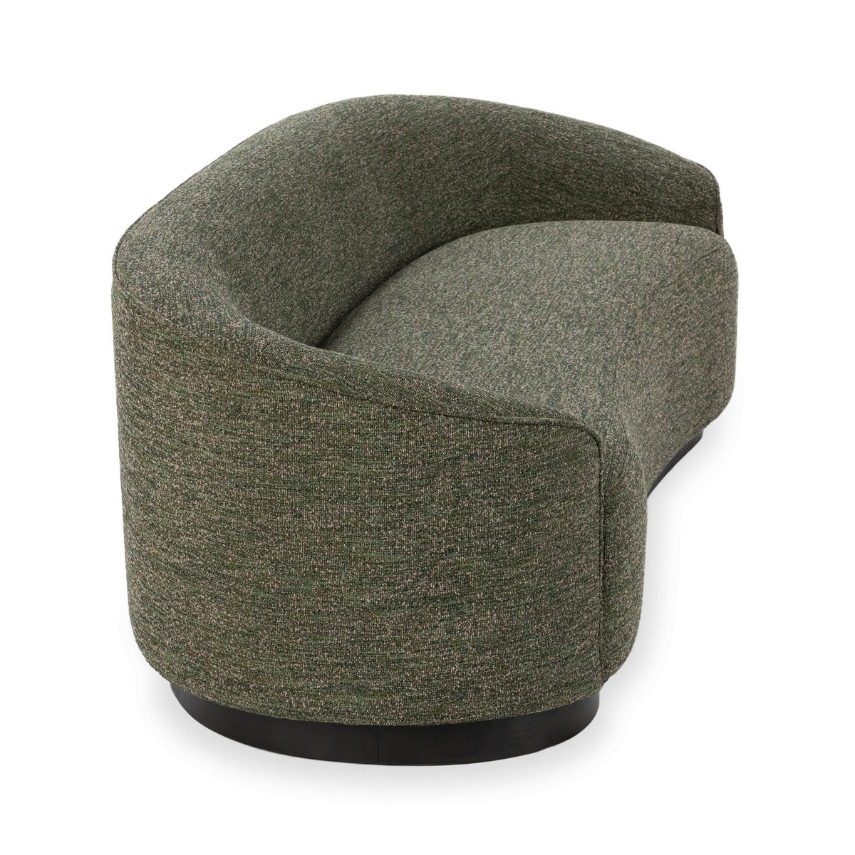 Beverly Sofa