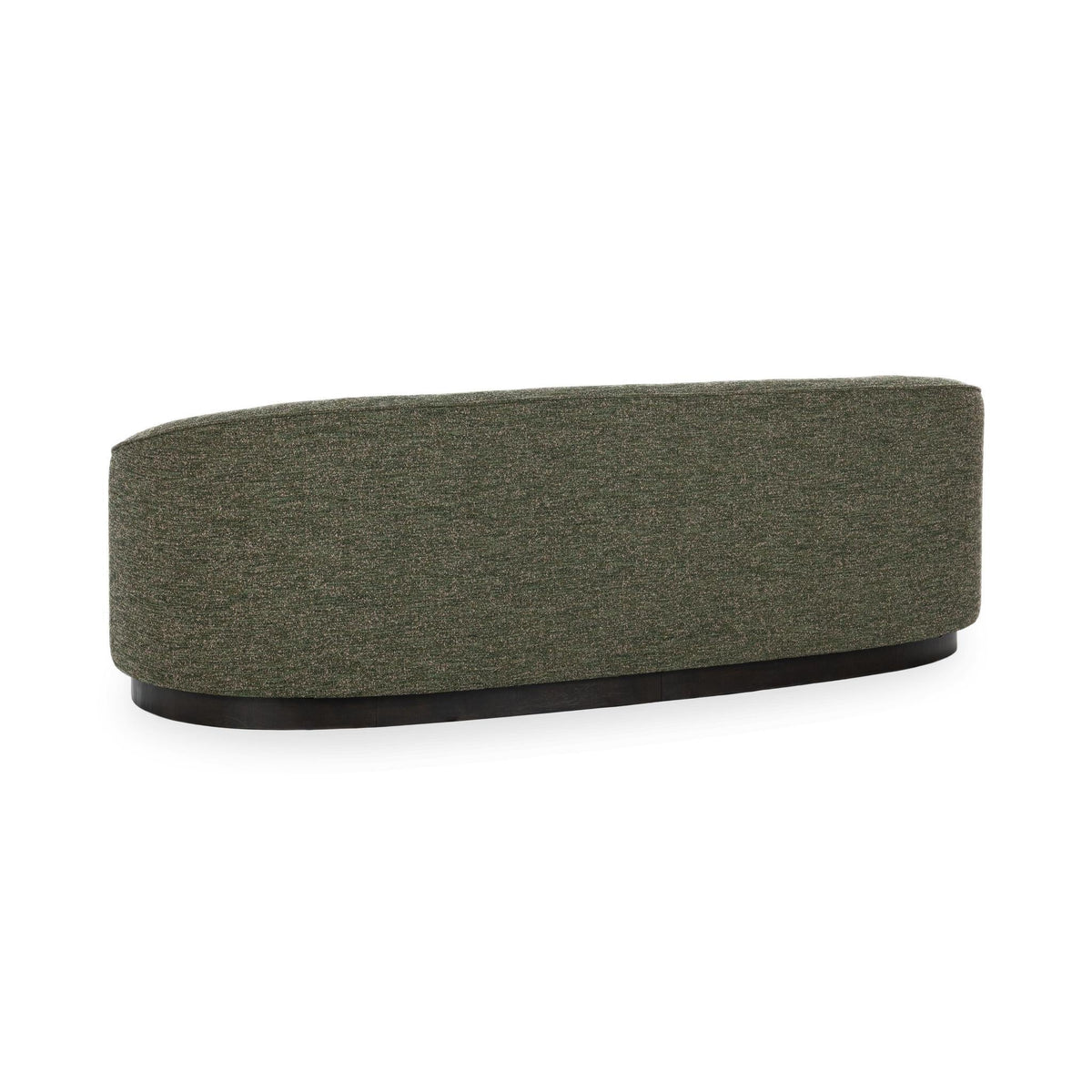 Beverly Sofa