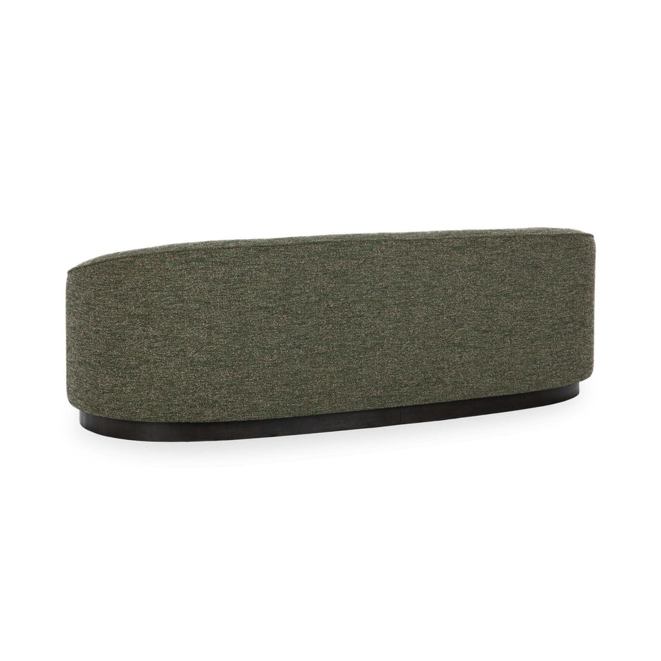 Beverly Sofa