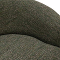 Beverly Sofa