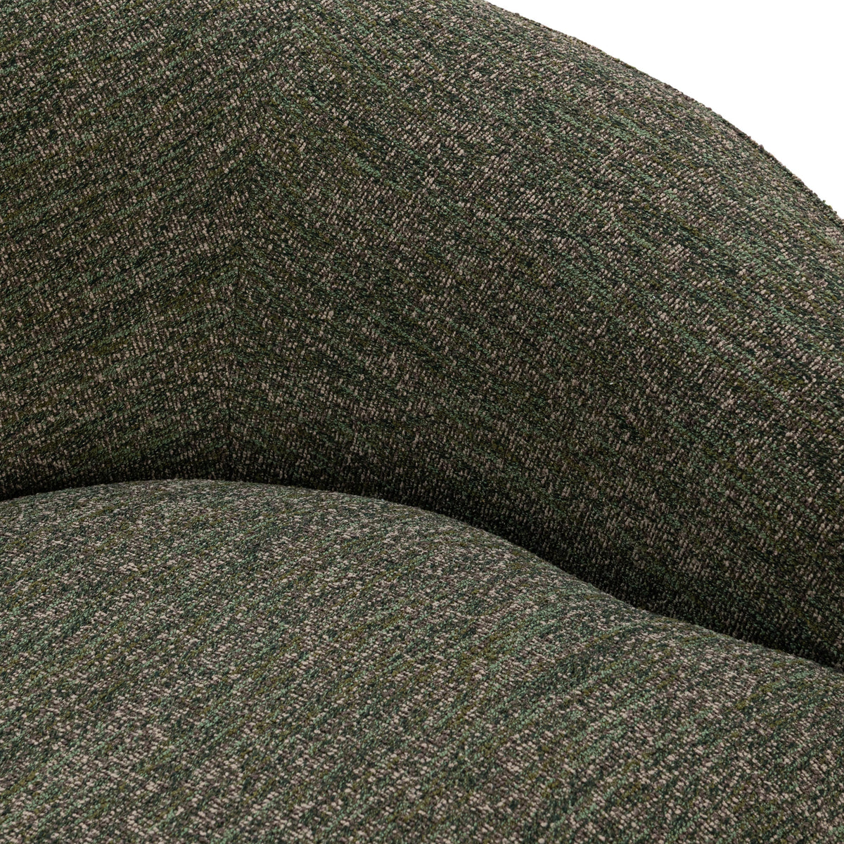 Beverly Sofa