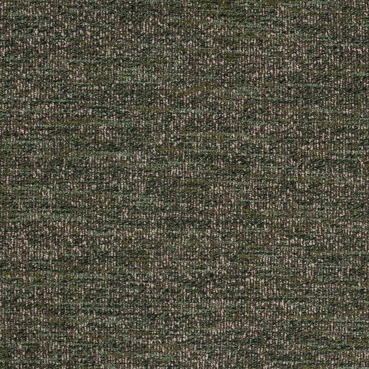 Beverly Sofa