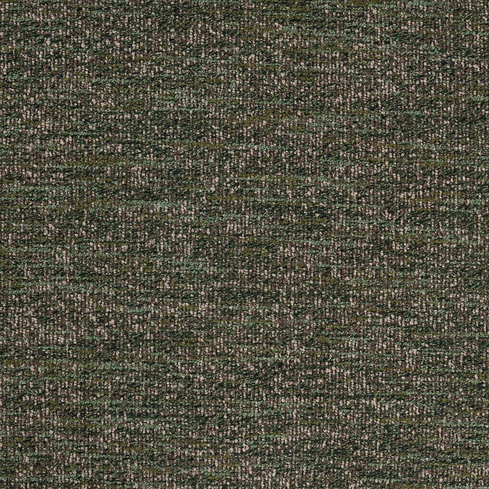 Beverly Sofa