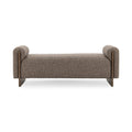Sierra Accent Bench
