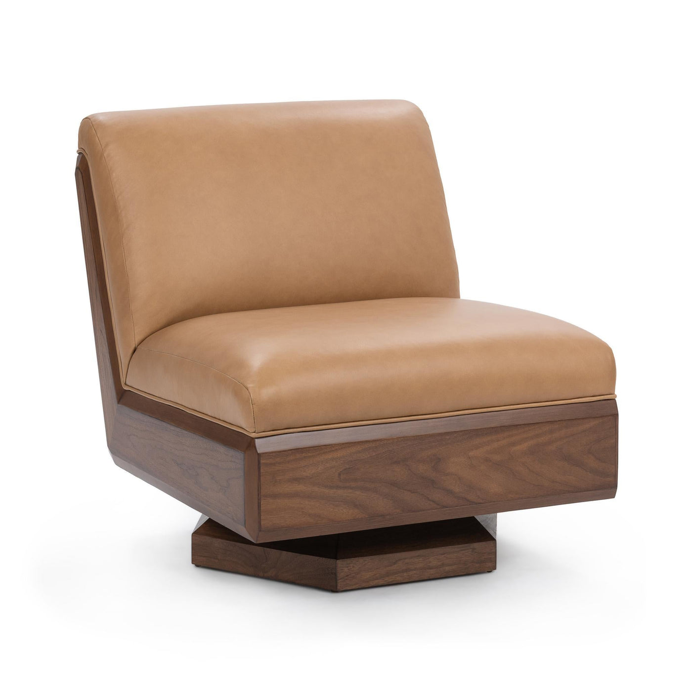 Myla Swivel Chair